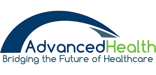 Advanced Health, LLC