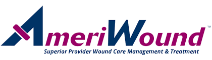 Ameriwound Physicians