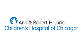 Ann & Robert H. Lurie Children’s Hospital of Chicago