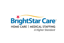 BrightStar Care of Central DuPage-Wheaton