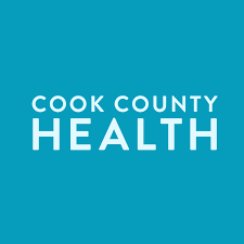 CERMAK HEALTH SERVICES