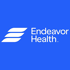 Endeavor Health