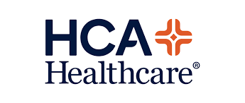 HCA Healthcare