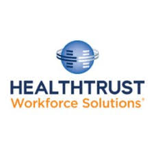 HealthTrust