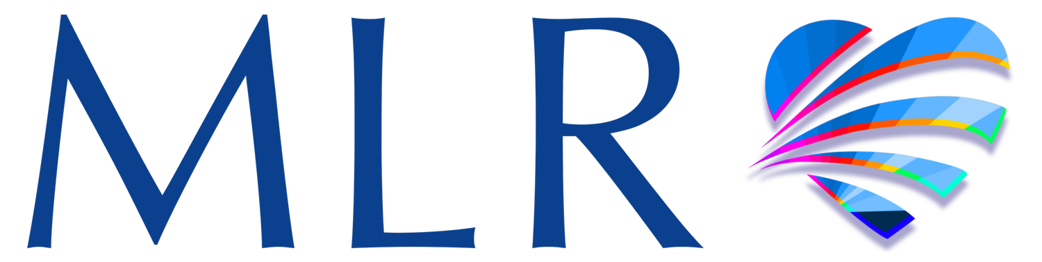 MLR