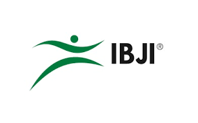 Illinois Bone & Joint Institute, LLC (IBJI)