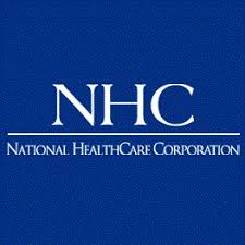 NHC(National HealthCare Corporation)