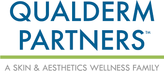 Qualderm Partners