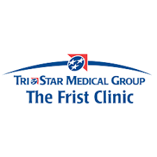 The Frist Clinic