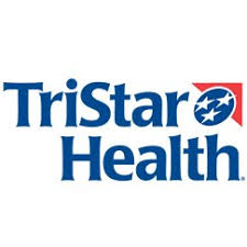 TriStar Centennial Medical Center