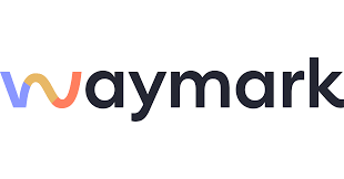 Waymark